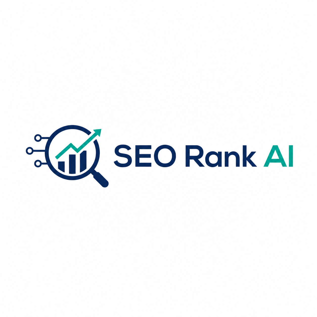 seo rank ai